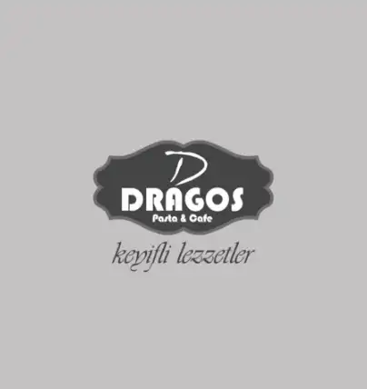 Maltepe'de Kişiye Özel Resimli Pasta Fiyatları