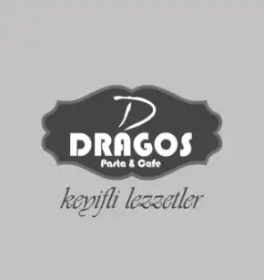 Büyük Ekler