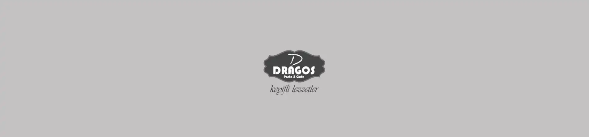 Dragos Pasta & Cafe