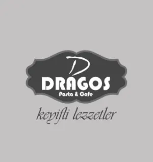 Maltepe'de Kişiye Özel Resimli Pasta Fiyatları