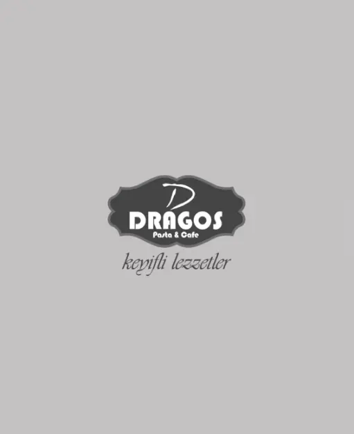 Dragos Pasta & Cafe