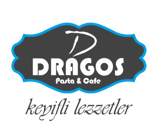 Dragos Pastane & Cafe