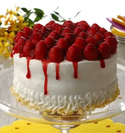 Maltepe Pasta