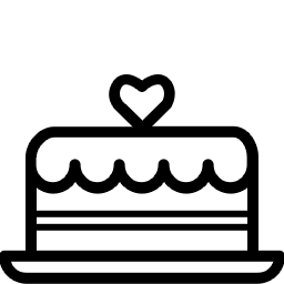 Spesiyal Pasta